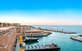 Pickalbatros Citadel Resort Sahl Hasheesh